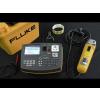 Fluke 6500-2 draagbare-apparatentester