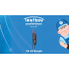Testboy TB 40 Simple