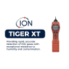 Ion Science Tiger XT productvideo