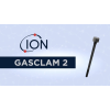 Ion Science Gasclam 2